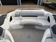 2018 Rinker 23QX CC, $ 24,000.00