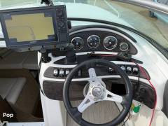 2018 Rinker 23QX CC, $ 24,000.00