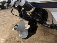 2018 Rinker 23QX CC, $ 24,000.00