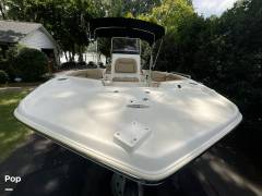 2019 NauticStar 211 Hybrid, $ 42,500.00