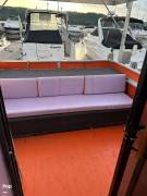 2005 Sun Tracker Party Cruiser 32, $ 24,500.00