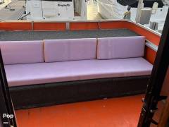 2005 Sun Tracker Party Cruiser 32, $ 24,500.00