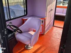 2005 Sun Tracker Party Cruiser 32, $ 24,500.00
