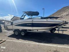 2023 Sea Ray SPX230, $ 92,500.00