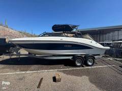 2023 Sea Ray SPX230, $ 92,500.00