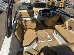 2023 Sea Ray SPX230, $ 92,500.00