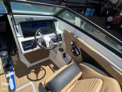 2023 Sea Ray SPX230, $ 92,500.00