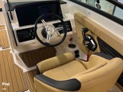 2023 Sea Ray SPX230, $ 92,500.00