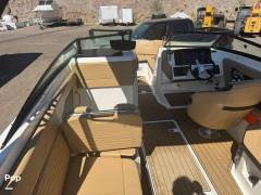 2023 Sea Ray SPX230, $ 92,500.00