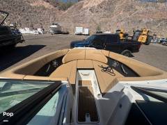 2023 Sea Ray SPX230, $ 92,500.00