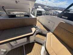 2023 Sea Ray SPX230, $ 92,500.00