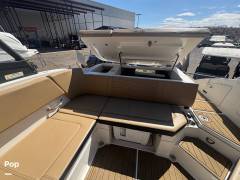 2023 Sea Ray SPX230, $ 92,500.00