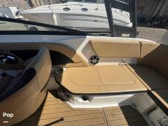 2023 Sea Ray SPX230, $ 92,500.00