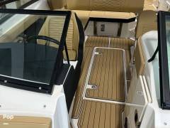 2023 Sea Ray SPX230, $ 92,500.00