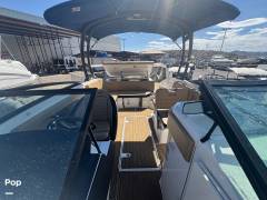 2023 Sea Ray SPX230, $ 92,500.00