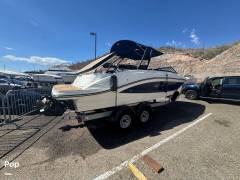 2023 Sea Ray SPX230, $ 92,500.00
