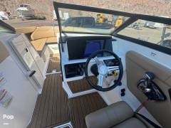 2023 Sea Ray SPX230, $ 92,500.00