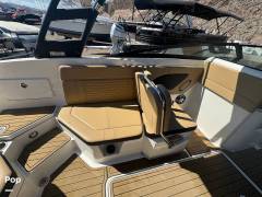 2023 Sea Ray SPX230, $ 92,500.00