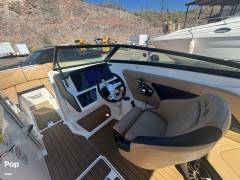 2023 Sea Ray SPX230, $ 92,500.00