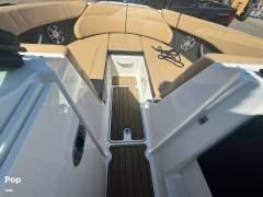 2023 Sea Ray SPX230, $ 92,500.00