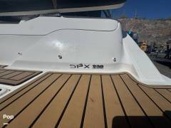 2023 Sea Ray SPX230, $ 92,500.00