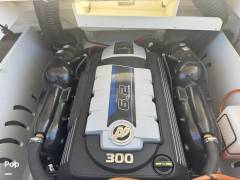 2023 Sea Ray SPX230, $ 92,500.00
