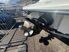 2023 Sea Ray SPX230, $ 92,500.00
