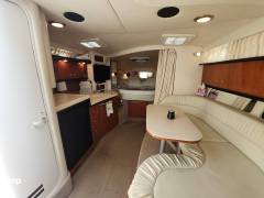 2000 Sea Ray 340 Sundancer, $ 50,000.00