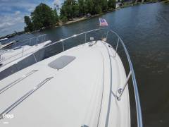 2000 Sea Ray 340 Sundancer, $ 50,000.00