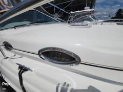 2000 Sea Ray 340 Sundancer, $ 50,000.00