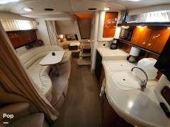 2000 Sea Ray 340 Sundancer, $ 50,000.00