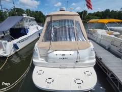 2000 Sea Ray 340 Sundancer, $ 50,000.00