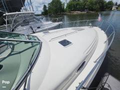 2000 Sea Ray 340 Sundancer, $ 50,000.00