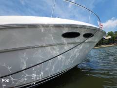 2000 Sea Ray 340 Sundancer, $ 50,000.00