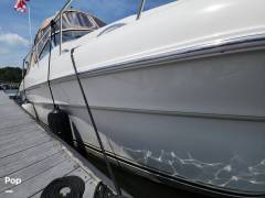 2000 Sea Ray 340 Sundancer, $ 50,000.00