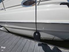 2000 Sea Ray 340 Sundancer, $ 50,000.00