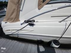 2000 Sea Ray 340 Sundancer, $ 50,000.00