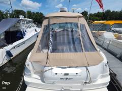 2000 Sea Ray 340 Sundancer, $ 50,000.00