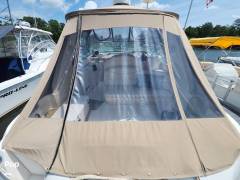 2000 Sea Ray 340 Sundancer, $ 50,000.00