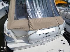 2000 Sea Ray 340 Sundancer, $ 50,000.00