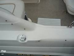 1997 Sea Ray 270 Sundancer, $ 15,000.00