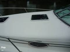 1997 Sea Ray 270 Sundancer, $ 15,000.00