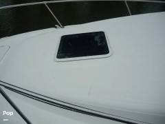 1997 Sea Ray 270 Sundancer, $ 15,000.00