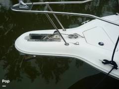 1997 Sea Ray 270 Sundancer, $ 15,000.00