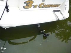 1997 Sea Ray 270 Sundancer, $ 15,000.00
