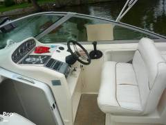 1997 Sea Ray 270 Sundancer, $ 15,000.00