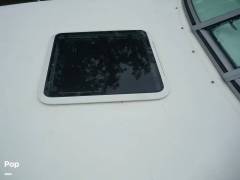 1997 Sea Ray 270 Sundancer, $ 15,000.00