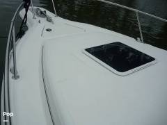 1997 Sea Ray 270 Sundancer, $ 15,000.00