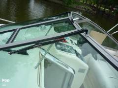 1997 Sea Ray 270 Sundancer, $ 15,000.00
