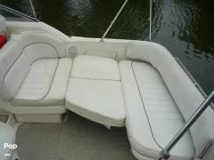 1997 Sea Ray 270 Sundancer, $ 15,000.00
